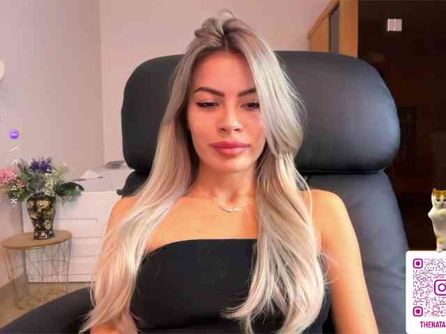 Natalimur webcam