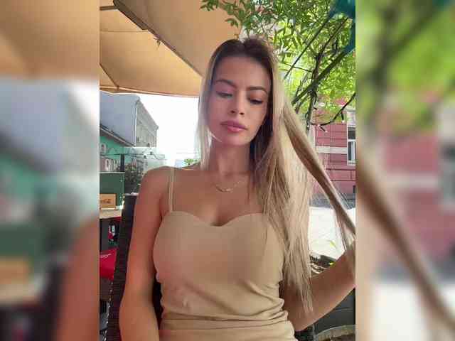 Natalimur webcam