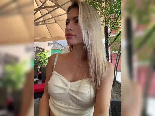 Natalimur webcam