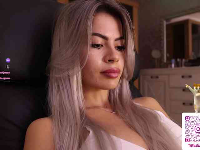 Natalimur webcam