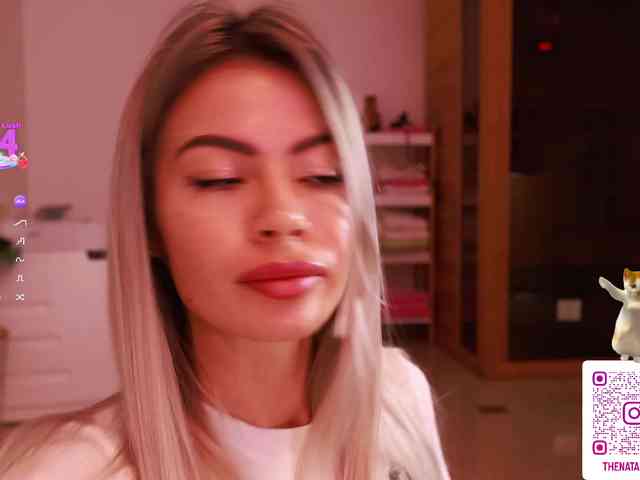 Natalimur webcam