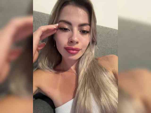 Natalimur webcam