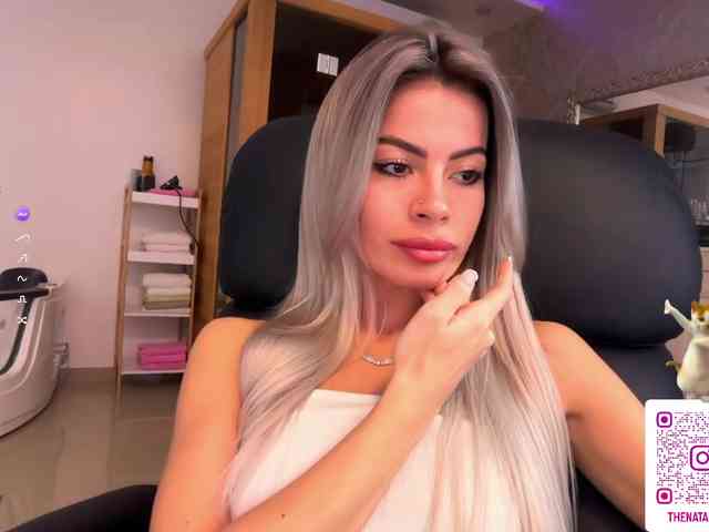 Natalimur webcam