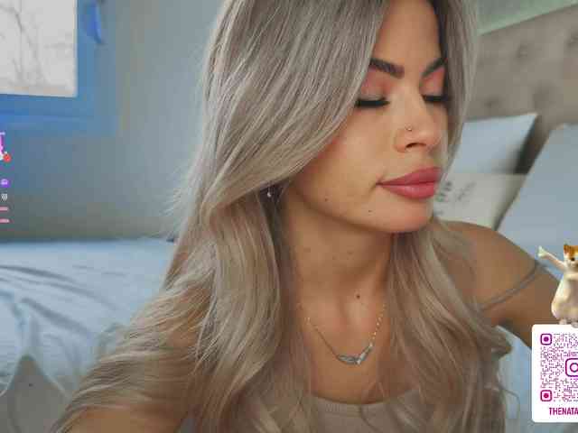 video chat sex Natalimuur