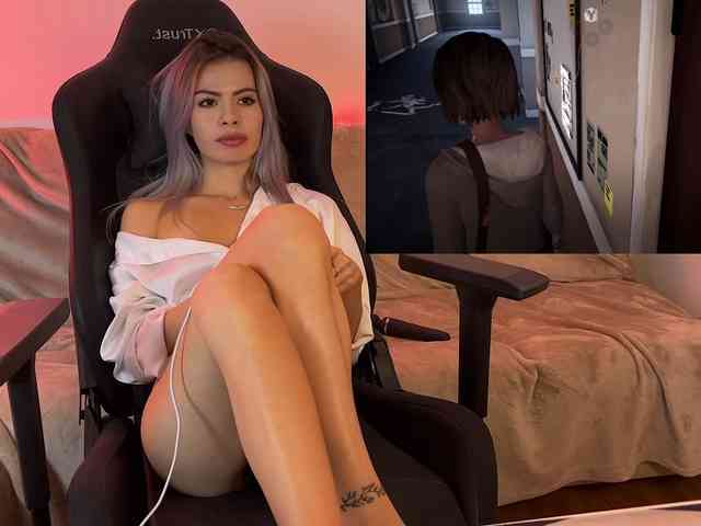Natalimur webcam