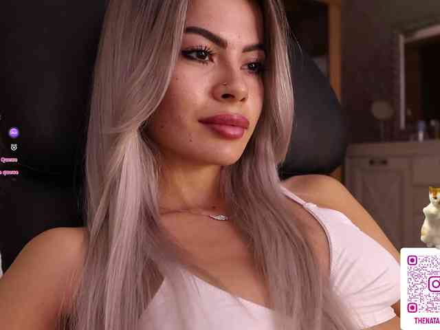 Natalimur webcam