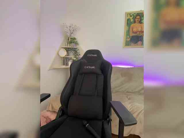 Natalimur webcam