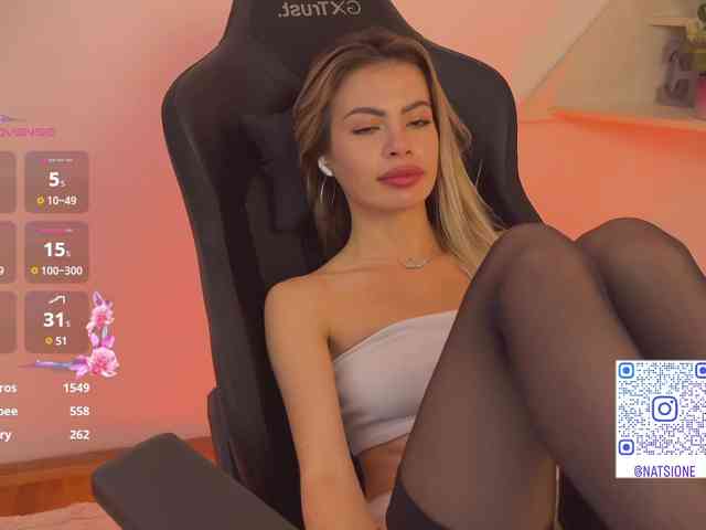 Natalimur webcam