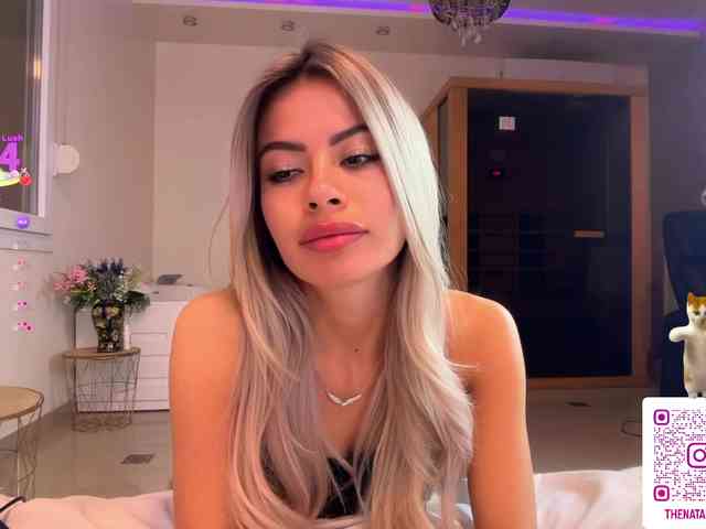 Natalimur webcam