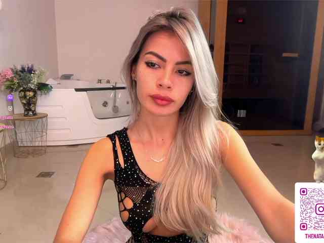 Natalimur webcam