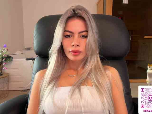 Natalimur webcam