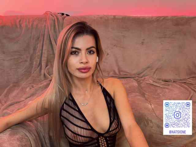 Natalimur webcam