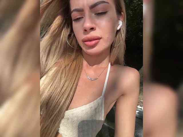 Natalimur webcam