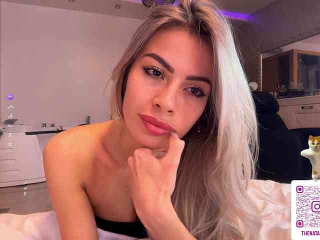 Natalimur webcam