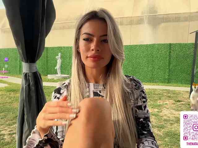 Natalimur webcam