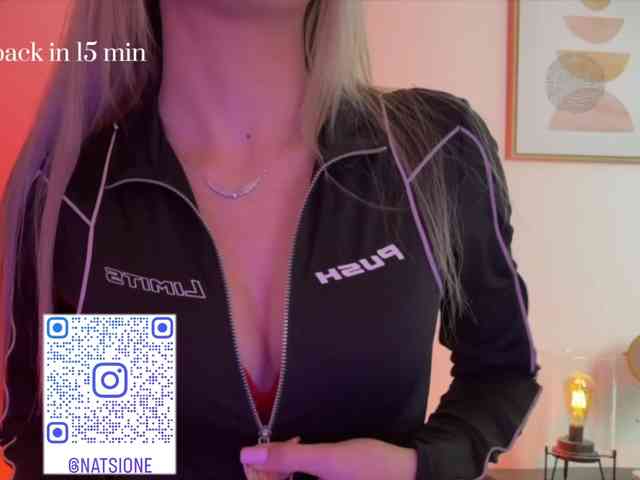 Natalimur webcam
