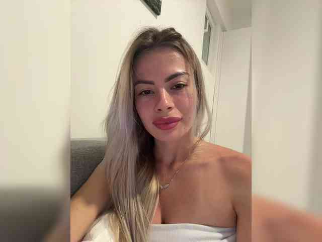 Natalimur webcam