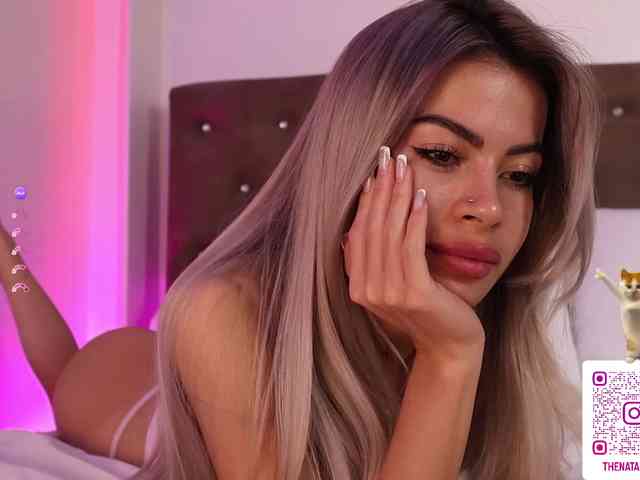 Natalimur webcam