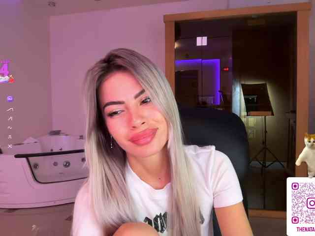 Natalimur