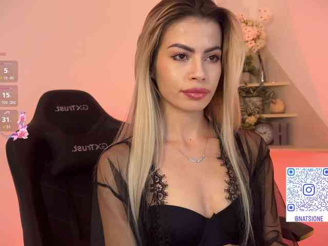 Natalimur webcam