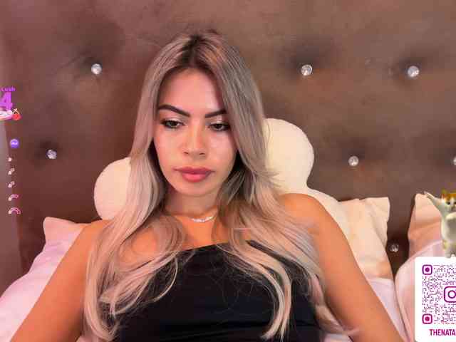 Natalimur webcam
