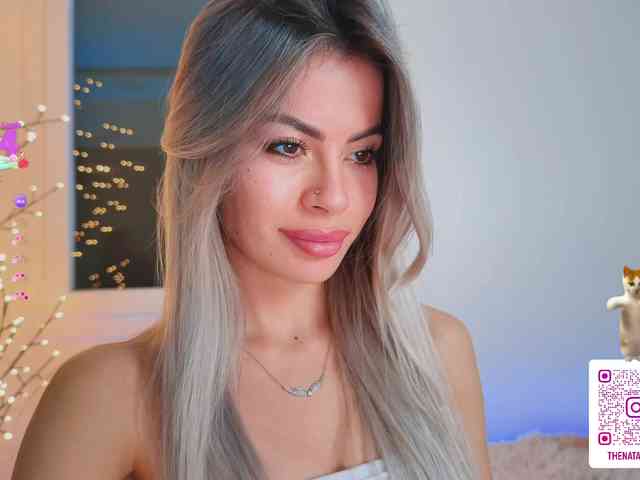 natalimuur natalimuur