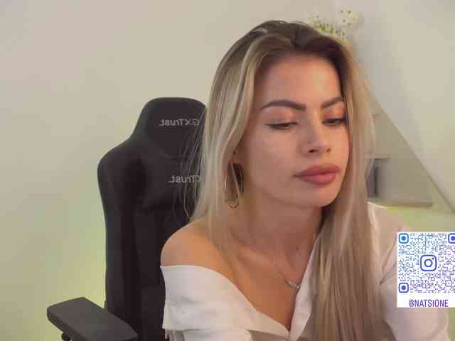 Natalimur webcam