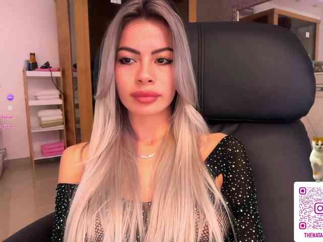 Natalimur webcam