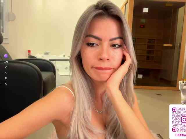 Natalimur webcam