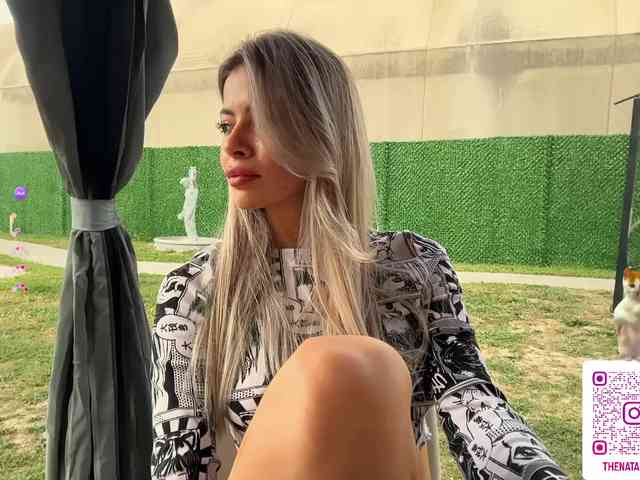 Natalimur webcam