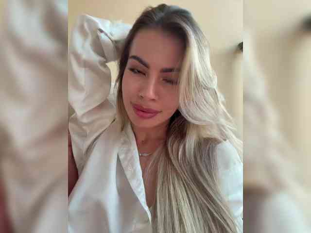 Natalimur webcam