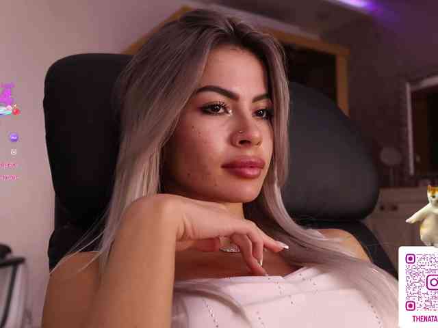 Natalimur webcam