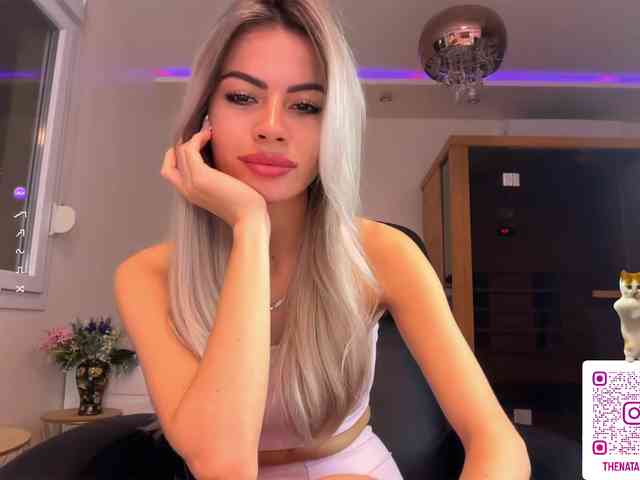 Natalimur webcam