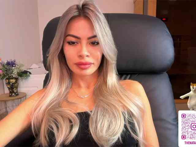 Natalimur webcam