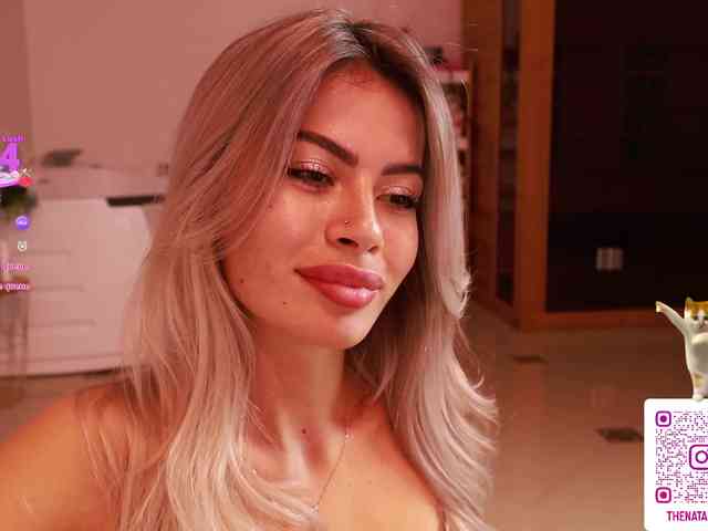 Natalimur webcam