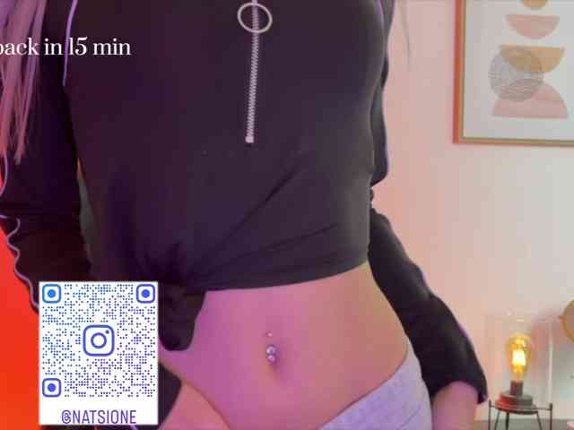 Natalimur webcam