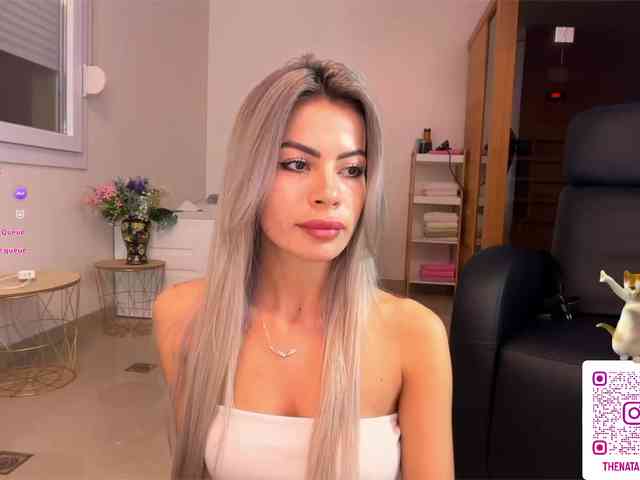 Natalimur webcam