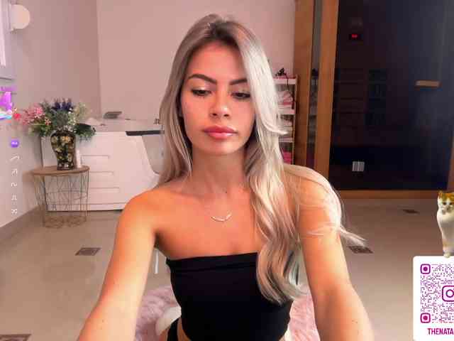Natalimur webcam