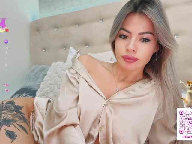 natalimuur natalimuur