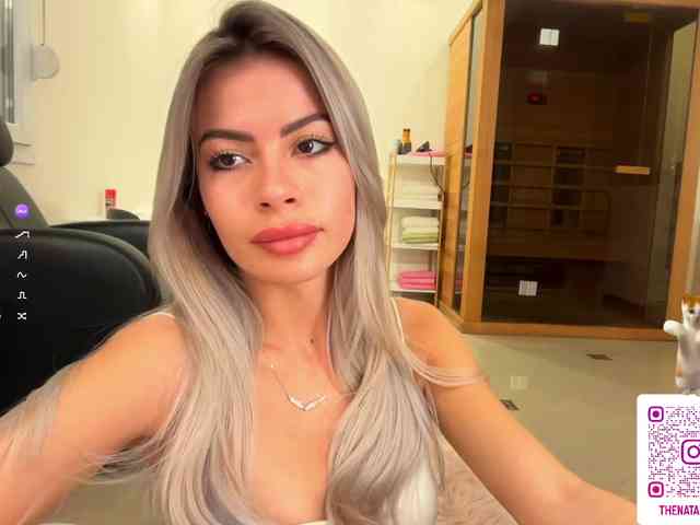 Natalimur webcam