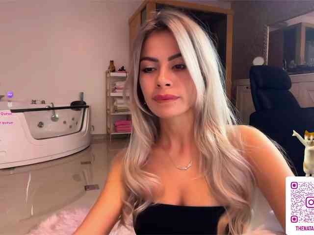 natalimuur