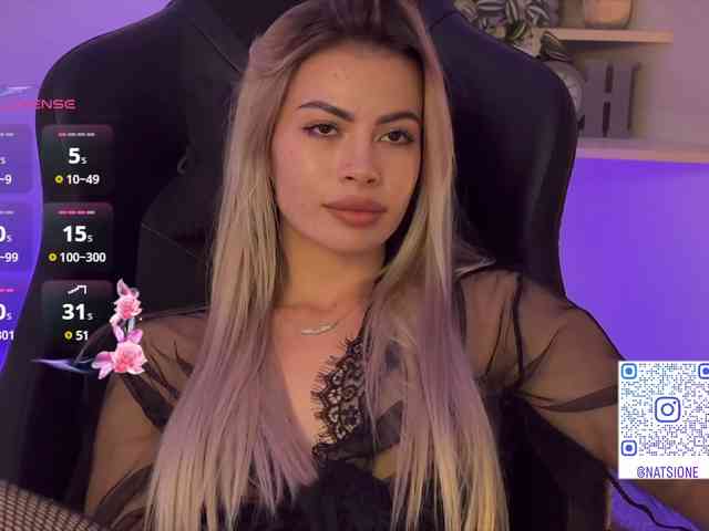 Natalimur webcam