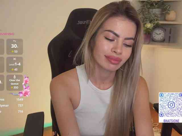 Natalimur webcam