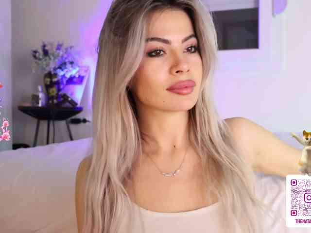 natalimuur natalimuur