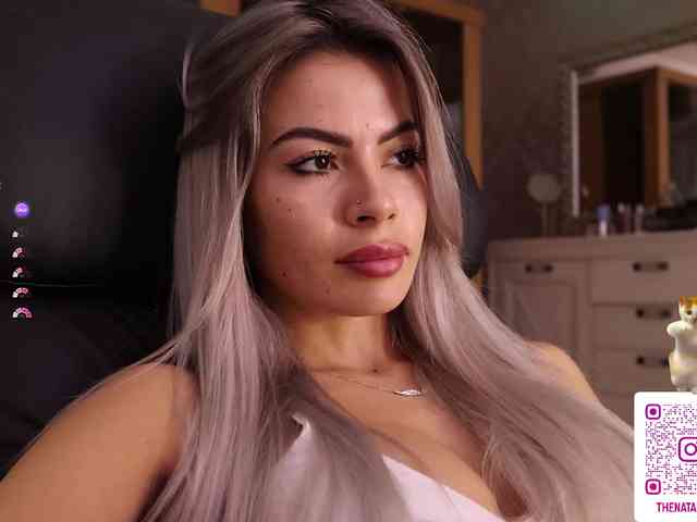 Natalimur webcam