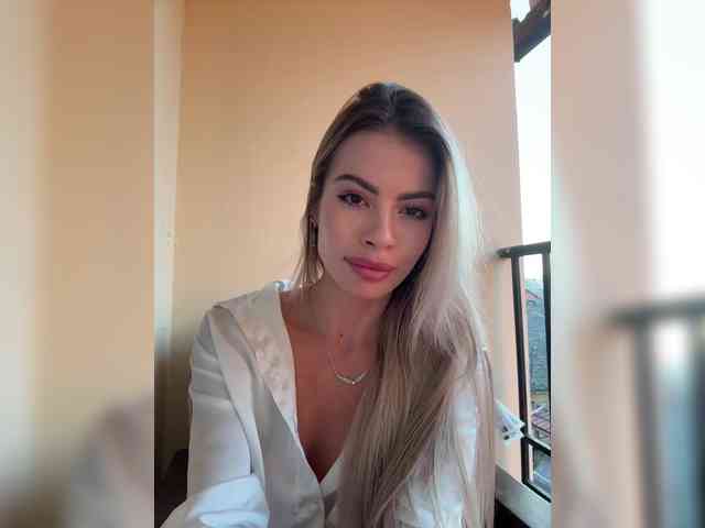 Natalimur webcam