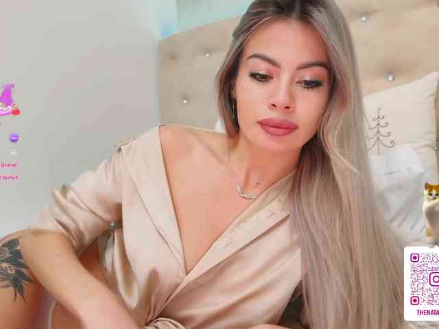 natalimuur natalimuur