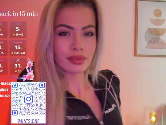 roleplay chat room Natalimuur