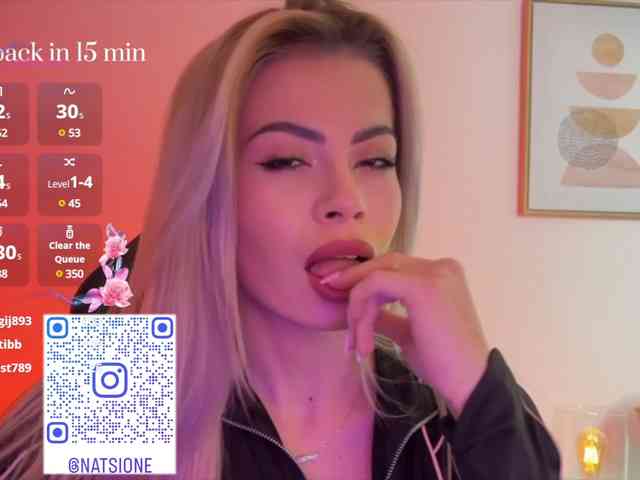 Natalimur webcam