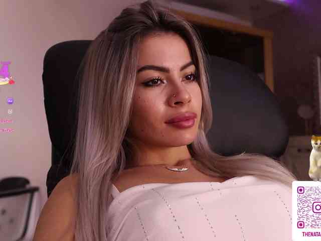 Natalimur webcam